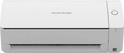 Планшетний сканер Fujitsu ScanSnap iX1300 (PA03805-B001)