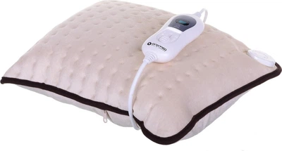 Електроподушка Oromed Oro-Heat Pillow