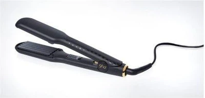 Випрямляч для волосся GHD Contour Professional Crimper