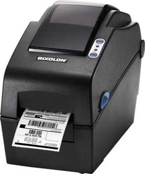 Принтер етикеток Bixolon SLP-DX220 (SLP-DX220G)