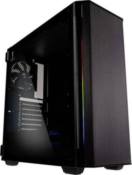Корпус Kolink Refine RGB (GEKL-055)
