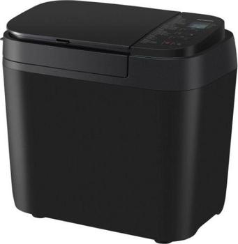 Хлібопічка Panasonic SD-R2530KXE