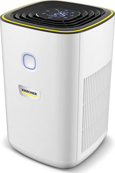 Очищувач повітря Karcher AF 20 1.024-820.0