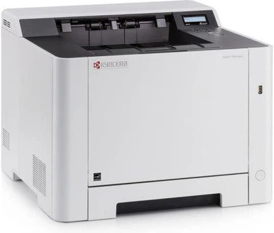 Принтер Kyocera Ecosys P5021cdw (1102RD3NL0)