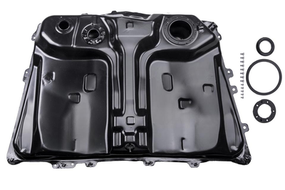 Топливный бак toyota rav4, 7700142140 NTY (PZPTY002)
