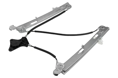 Стеклоподъемник передний левый jeep patriot , 68004423AA NTY (EPSCH038)
