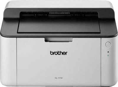 Принтер Brother HL-1110E (HL1110EYJ1)