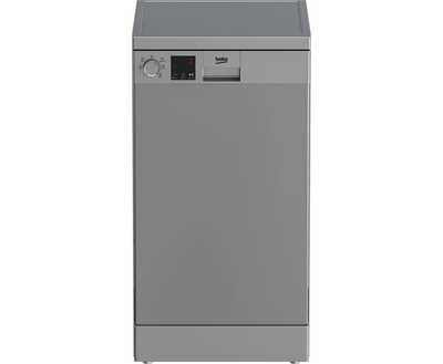Посудомийна машина Beko DVS05024S