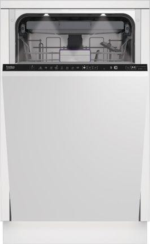 Посудомийна машина Beko BDIS38041Q