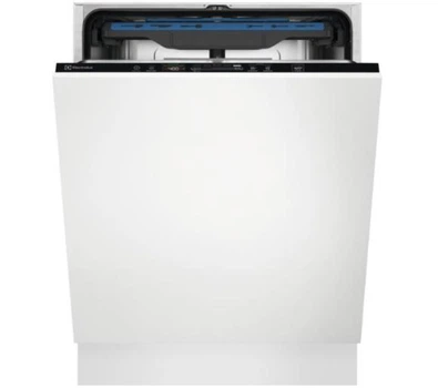 Посудомийна машина Electrolux EEM48321L