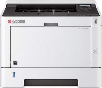 Принтер Kyocera Ecosys P2040dn (1102RX3NL0)
