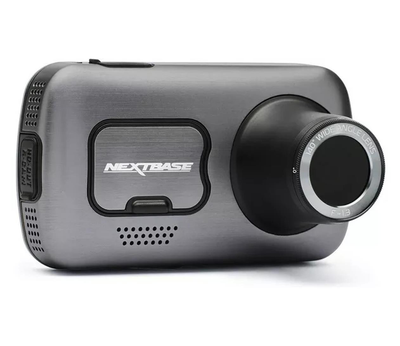 Автомобільний відеореєстратор NextBase 622GW
