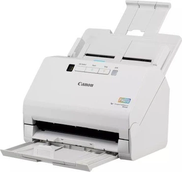 Сканер Canon RS40 (5209C003AA)