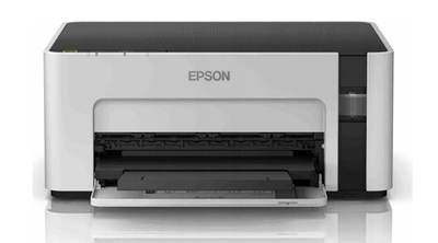 Принтер Epson EcoTank M1170 (C11CH44402)
