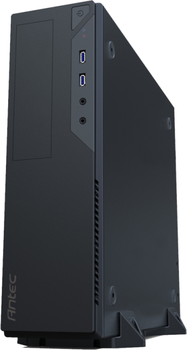 Корпус Antec VSK-2000-U3 0-761345-920003-2