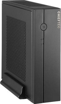 Корпус Chieftec (IX-01B-85W)