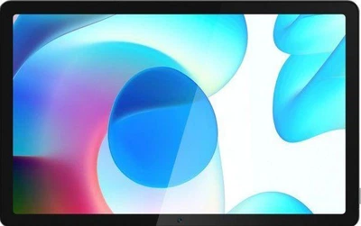 Планшет Realme Pad 10.4 64 GB Gray