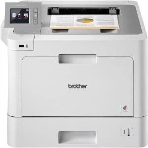 БФП Brother HL-L9310CDW (HLL9310CDWRE1)