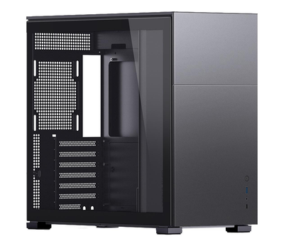 Корпус Jonsbo D41 STD Black