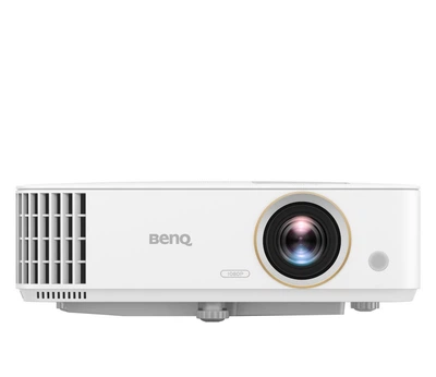Мультимедійний проектор BenQ TH585 (9H.JLS77.13E)