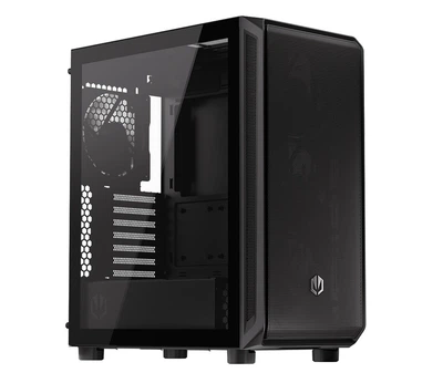 Корпус Endorfy Arx 500 Air (EY2A010)