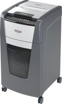 Шредер Rexel Optimum AutoFeed+ 225M (2020225MEU)