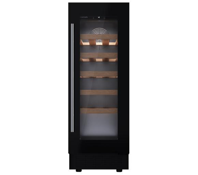 Винна шафа Teka RVU 10020 GBK