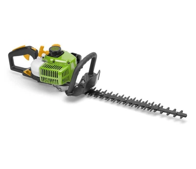 Кущоріз Fieldmann FZN 4006-B