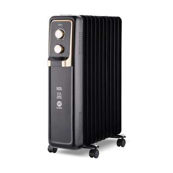 Обігрівач Eldom HO110C