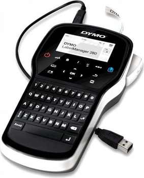 Принтер етикеток Dymo S0968970