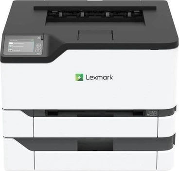 БФП Lexmark CS431dw (40N9420)