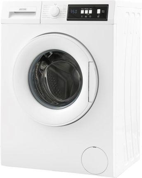 Пральна машина автоматична MPM MPM-5712-PV-40