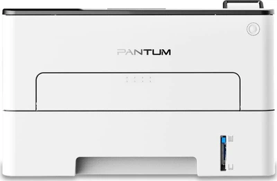 Принтер Pantum P3305DW