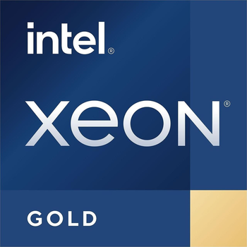 Процесор Intel Xeon Gold 6242R (CD8069504449601)