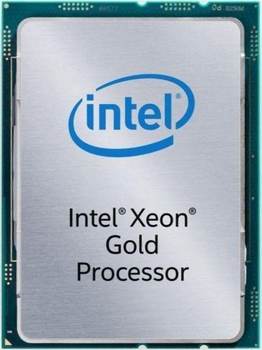 Процесор Intel Xeon Gold 6242R (CD8069504449601)