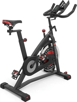 Велотренажер механічний Schwinn IC7