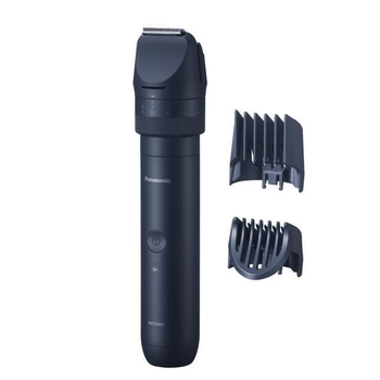 Тример для бороди та вусів Panasonic ER-CKN1-A301