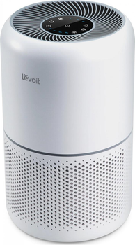 Очищувач повітря Levoit CORE 300 White