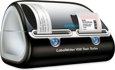 Принтер етикеток Dymo S0838870