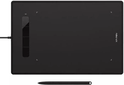 Графічний планшет XP-Pen Star G960S