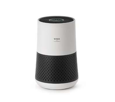 Очищувач повітря Winix Zero Compact