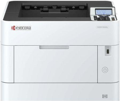 Принтер Kyocera Ecosys PA5500x (110C0W3NL0)