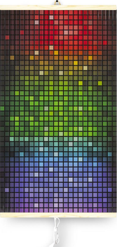 Обігрівач Trio Mosaic