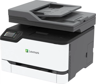 БФП Lexmark CX431ADW
