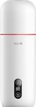 Електричний термос Deerma DR035S