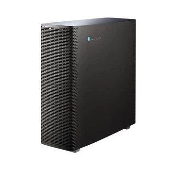 Очищувач повітря BlueAir Sense+ 230VAC PACGB