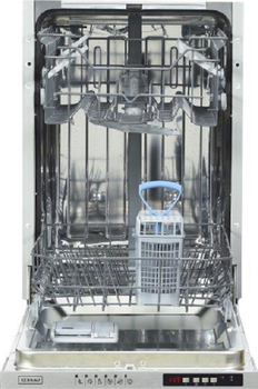 Посудомийна машина Kernau KDI 4643.1