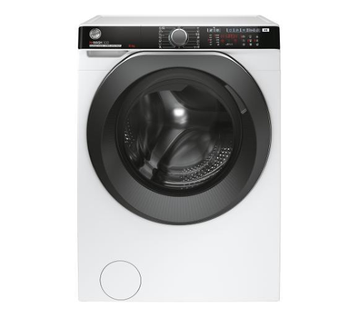 Пральна машина автоматична Hoover HWP 610AMBC/1-S