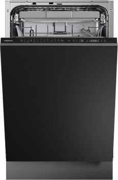 Посудомийна машина Teka DFI 74960