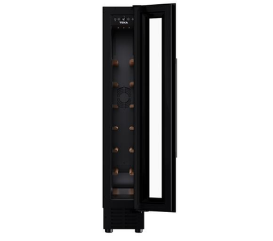 Винна шафа Teka RVU 10008 GBK